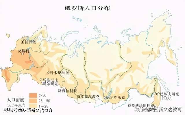 俄罗斯人口2021_欧洲最美的5个城市广场,意大利占2个,你想去哪个(3)