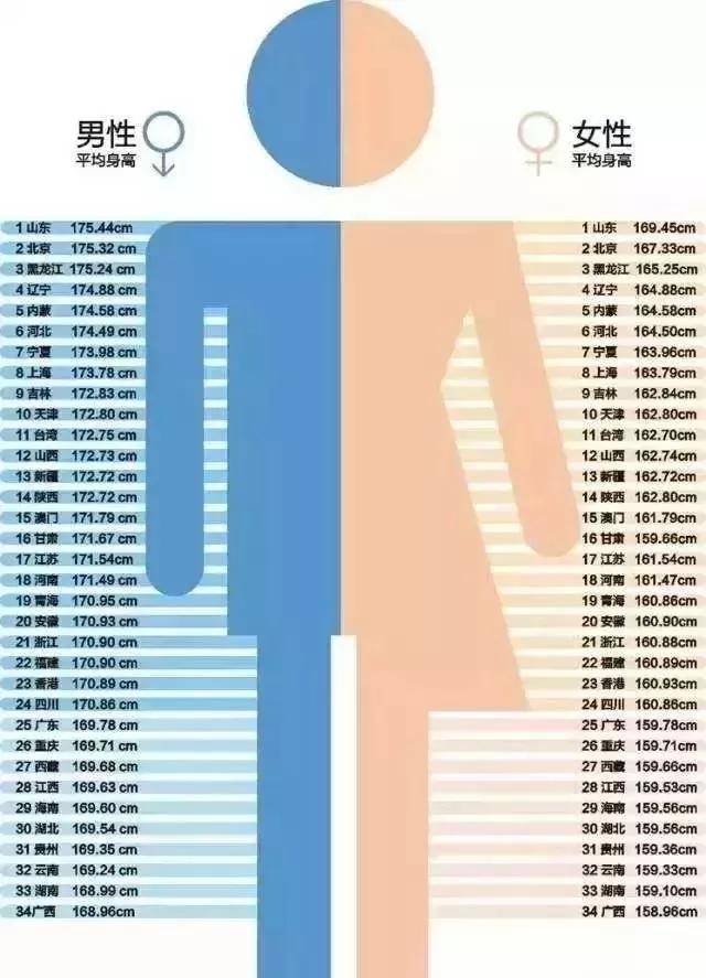 文章配图-7