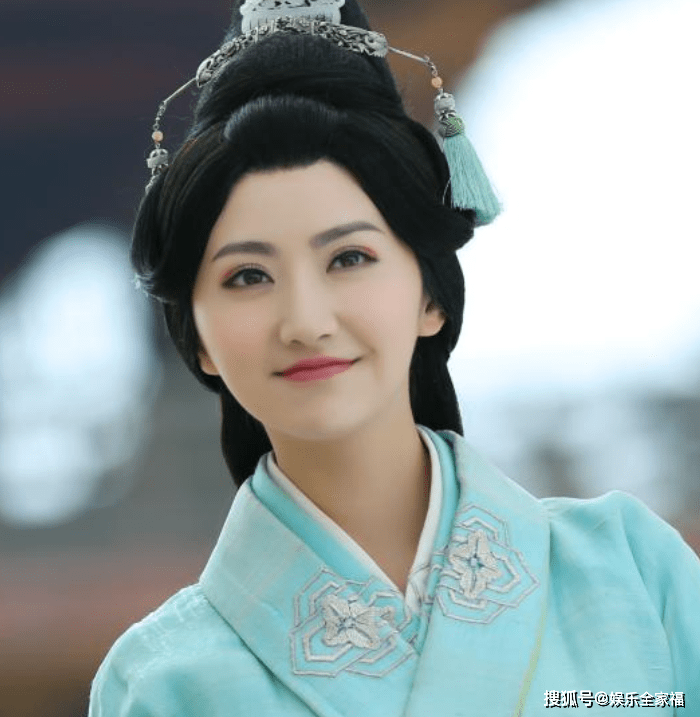 欢瑞斥巨资拍新仙侠剧,男主暂定成毅,女主呼声最高的是袁冰妍_景甜