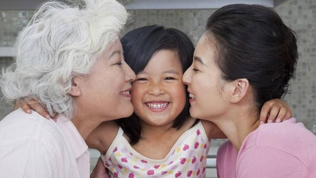 婆婆跪求儿媳妇生下孩子后续 7502e529c6d441be83306bcb42a97a99.jpeg