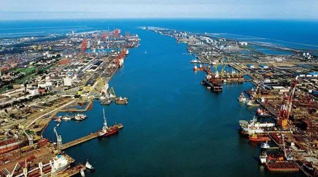 天津企业排行_最标准的中国大学排行榜,看一下排名前200,是否有你的学校