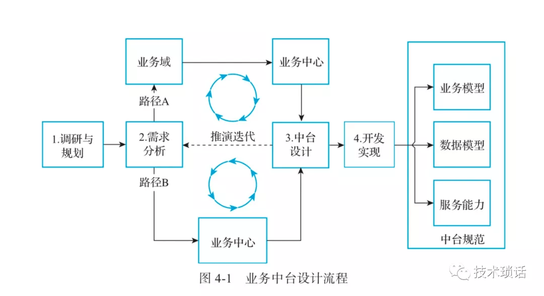 8fdbef7a9a4048bebb3964fedc2d6036.png