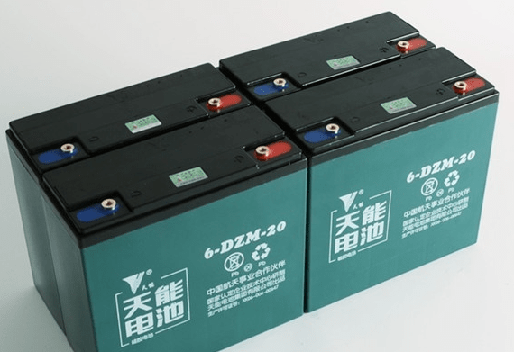 90c61db6e77c480a978a95705e04bbc8.png