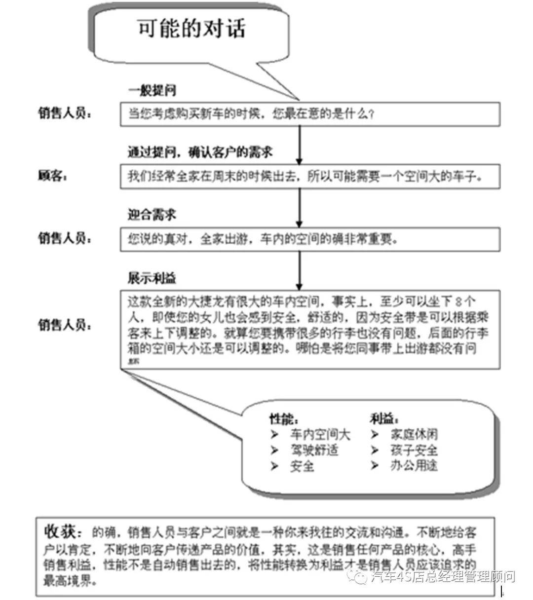 d71a7d2637534ef1bfbc5e9f3e44f01a.jpeg