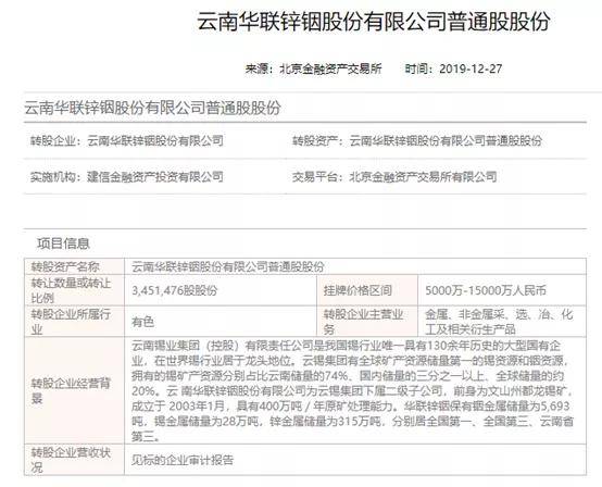 农村常住人口信息网上怎样查_常住人口信息表图片(2)