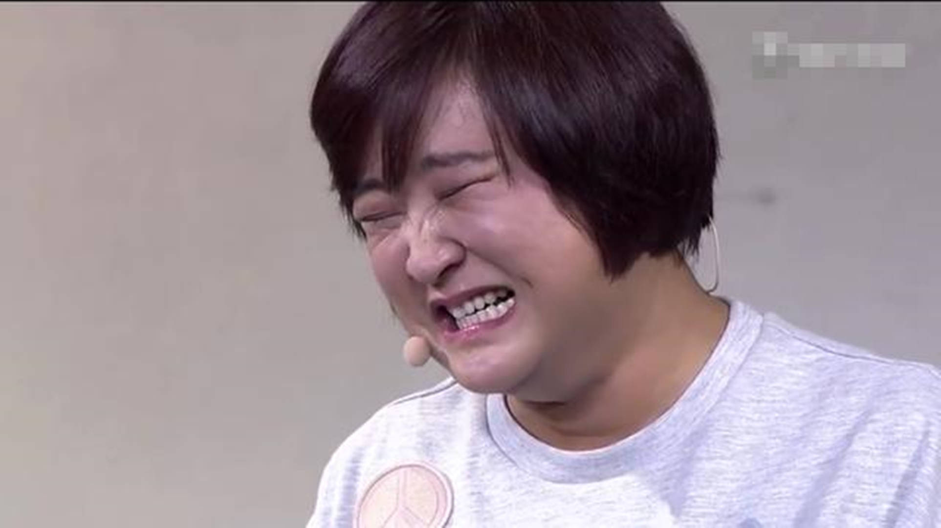 电影预见52亿票房贾玲却想哭