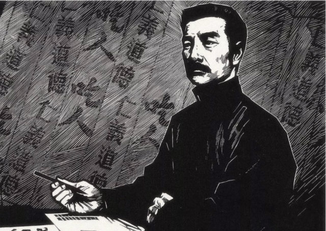 梁山多少人口_水泊梁山(2)