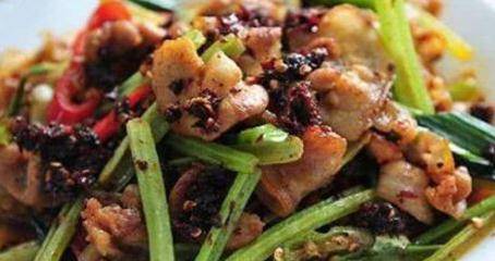 炒什么菜需要用紫苏酱 0aa8de5a02814ee28390b43c774286b4.jpeg