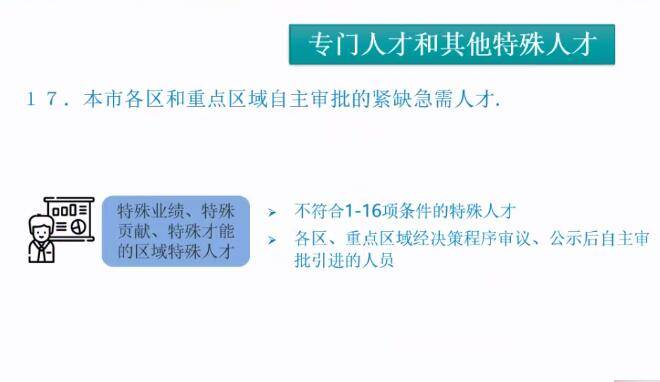 上海户籍人口2021_放下傲娇,抢 双一流 年轻人,上海 长三角的焦虑和底气