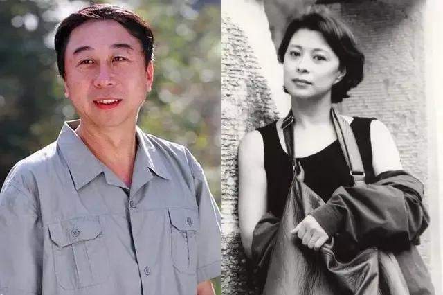 《你好,李焕英》神仙选角,10大配角不得了,影帝视后都有谁?_角色