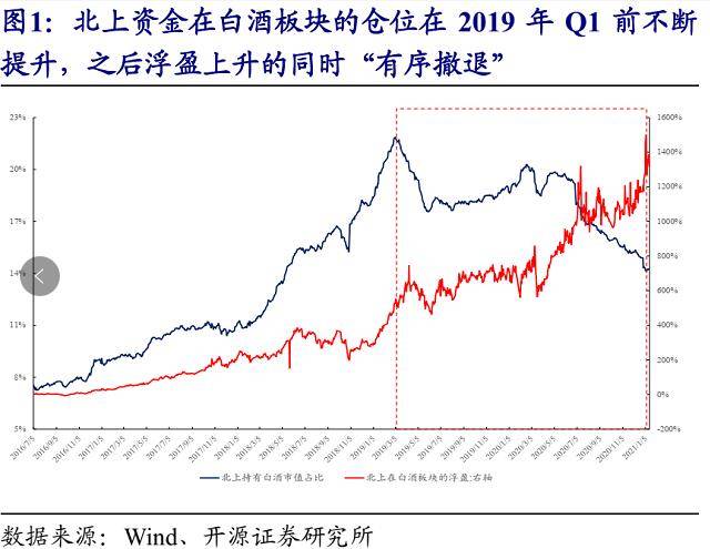 紫金矿业给上杭创造多少gdp_紫金矿业今日惊天 一踩 透漏出主力的何种阴谋(3)