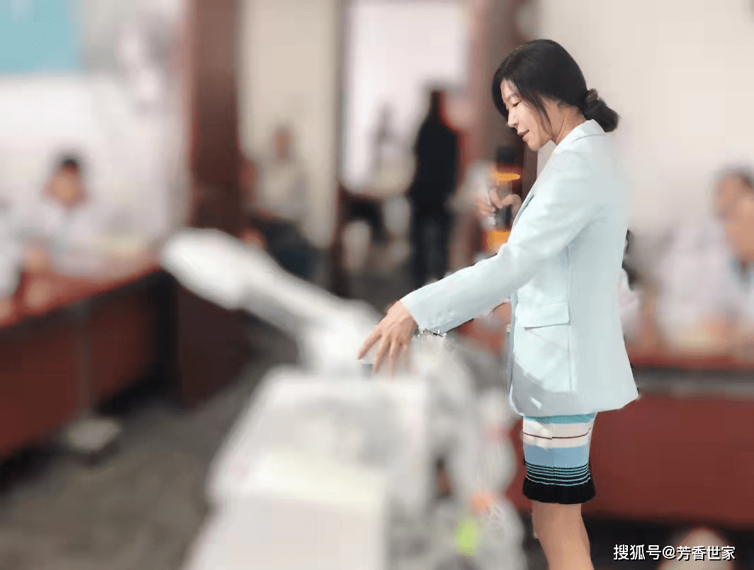 芳香师培训_皮肤管理_美容院皮肤管理区别