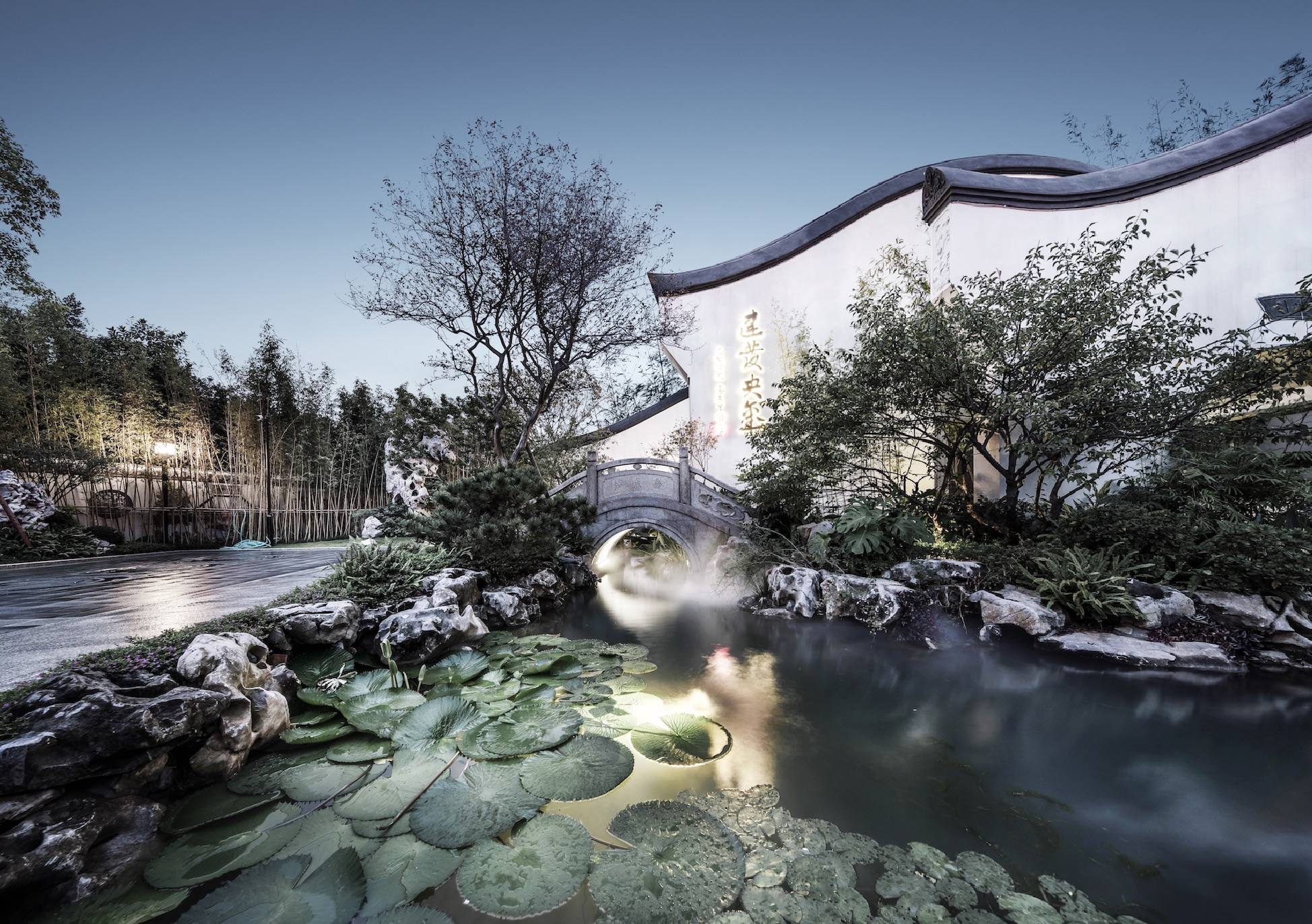 建发央玺到底怎么样为什么那么多人都说好原因及详情震惊了