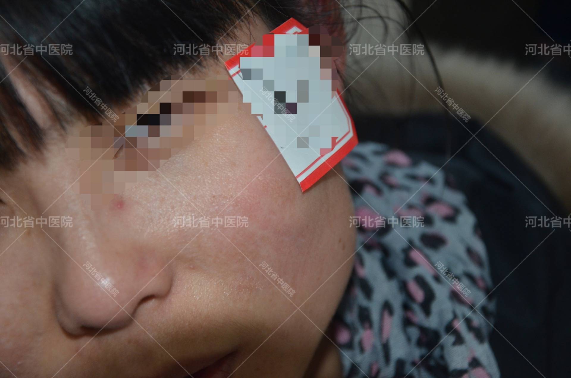 4a50eff677a541649a20bf4ac6096b76.jpeg