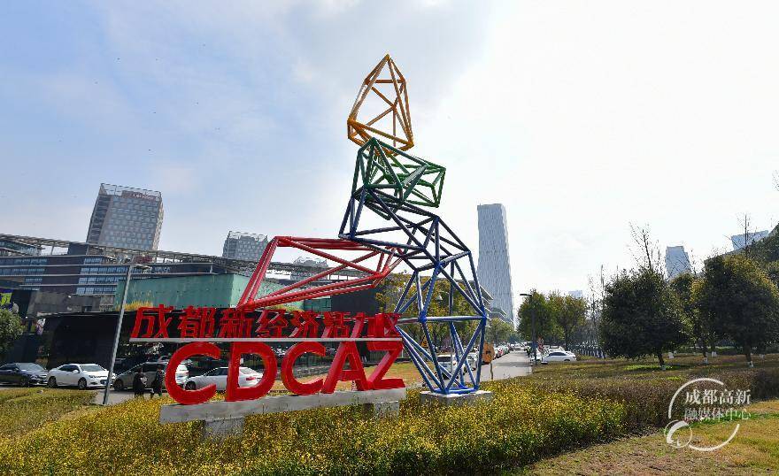 2017年成都经济总量分析_成都地铁