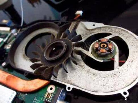 电脑风扇怎么看风道 602dcc8817174d0d973d92145fee4854.jpeg