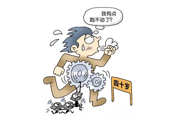 77bccc16524848c1a94338dfce6382ef.png