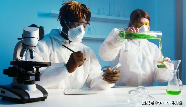 康鹏科技高度依赖显示产品 复工出安全事故致员