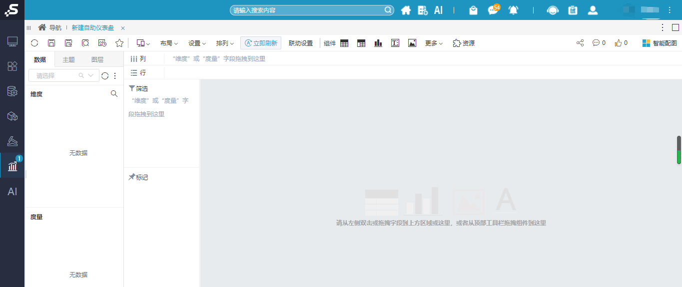 96814f49449d47b19853be2430bdb990.png