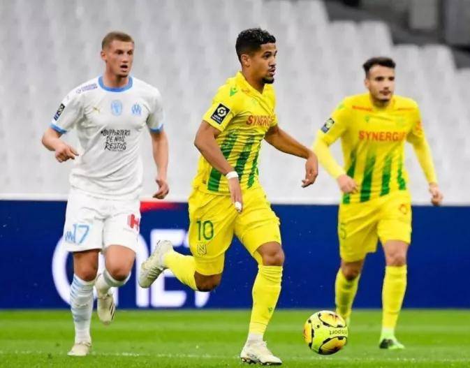 马赛排名_马赛石膏像(2)