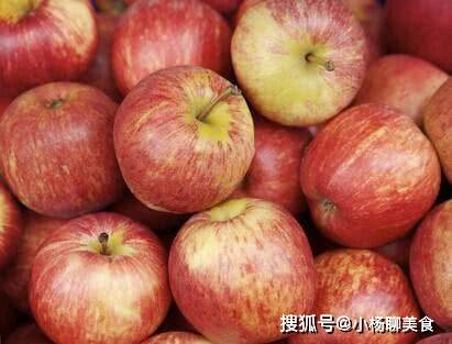c352532adaa64ab290b8ace1a192bf65.jpeg