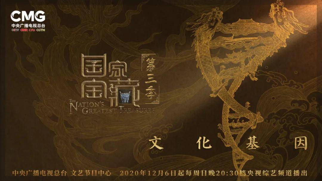 鞠婧祎新造型穿出 财阀千金风 身高太矮惹网友吐槽