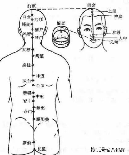 奥修怎打通女性七脉_打通任督二脉的感觉是什么_如何打通任脉的视频