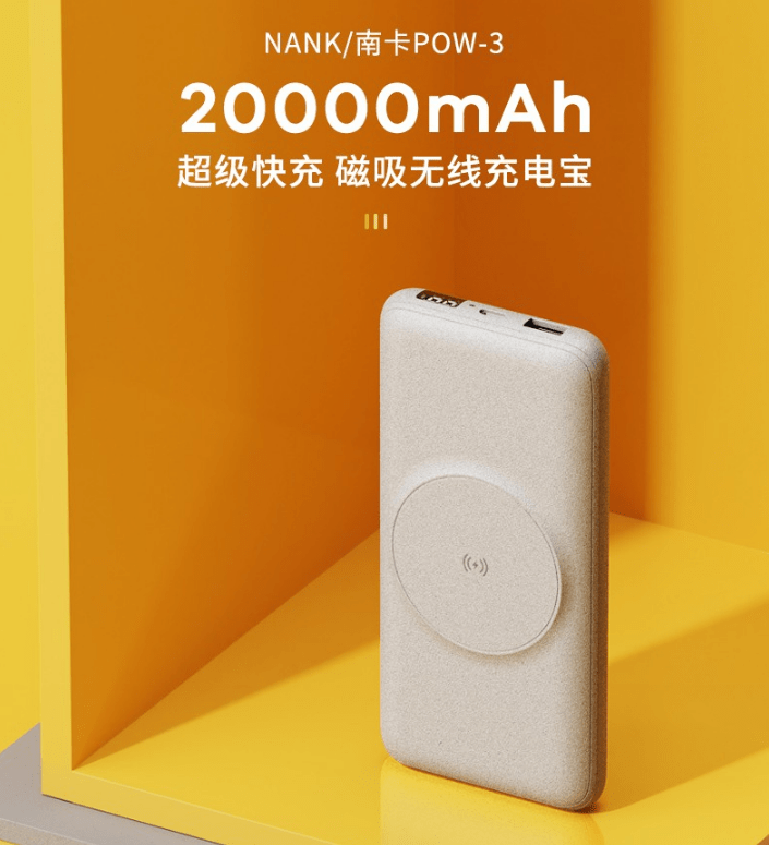 d500880f55d540c5bcb1a7a76e36c809.png