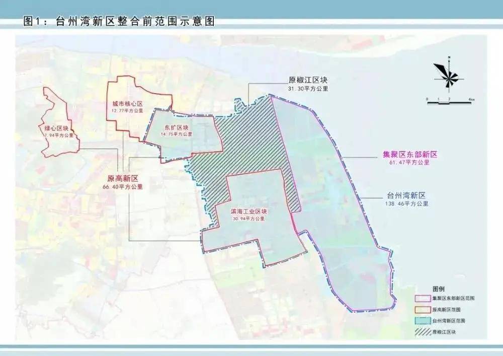 增城区新塘镇2020GDP_再见2020你好2021图片(3)