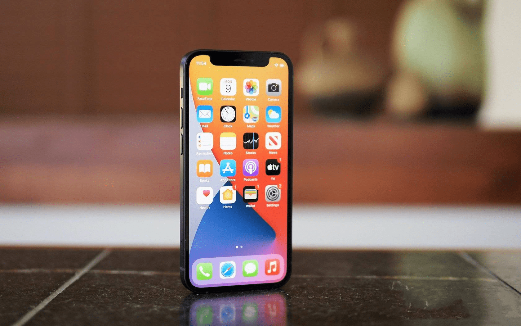 上市4个月面临停产 苹果最 失败 Iphone诞生 网友说出大实话 Mini