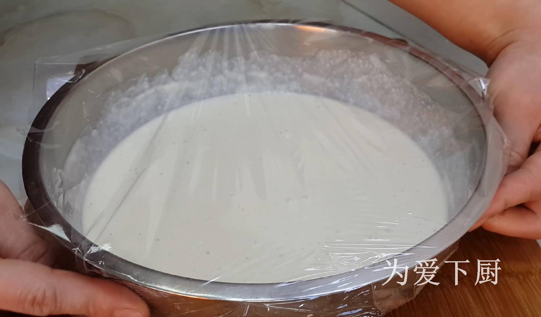 米饭加鸡蛋怎么煮才好吃 30cc3d330c11409f87d44b10c51115bb.jpeg