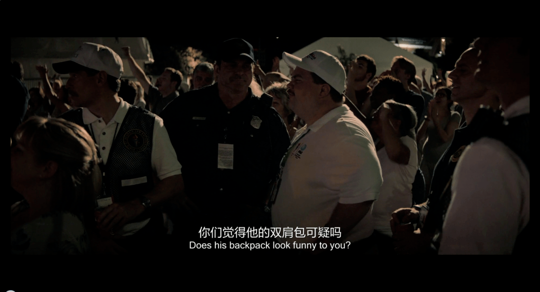 ��ʵ�˳���Ӣ�ۻ���ô��?