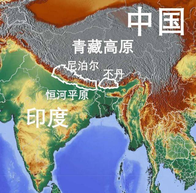 不追求gdp_人可以不完美但要追求