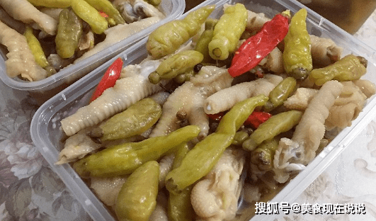 咋样腌辣椒既好吃又不会坏 753b9aa83a1845529ba8e667f2c9f9a4.png