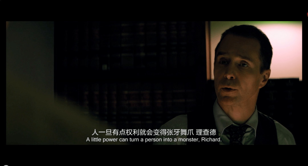 ��ʵ�˳���Ӣ�ۻ���ô��?