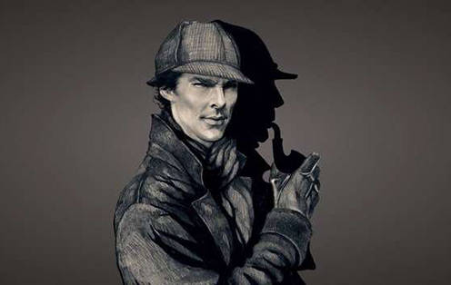 陈思诚把自己关进了第十四间密室唐探4如何破局