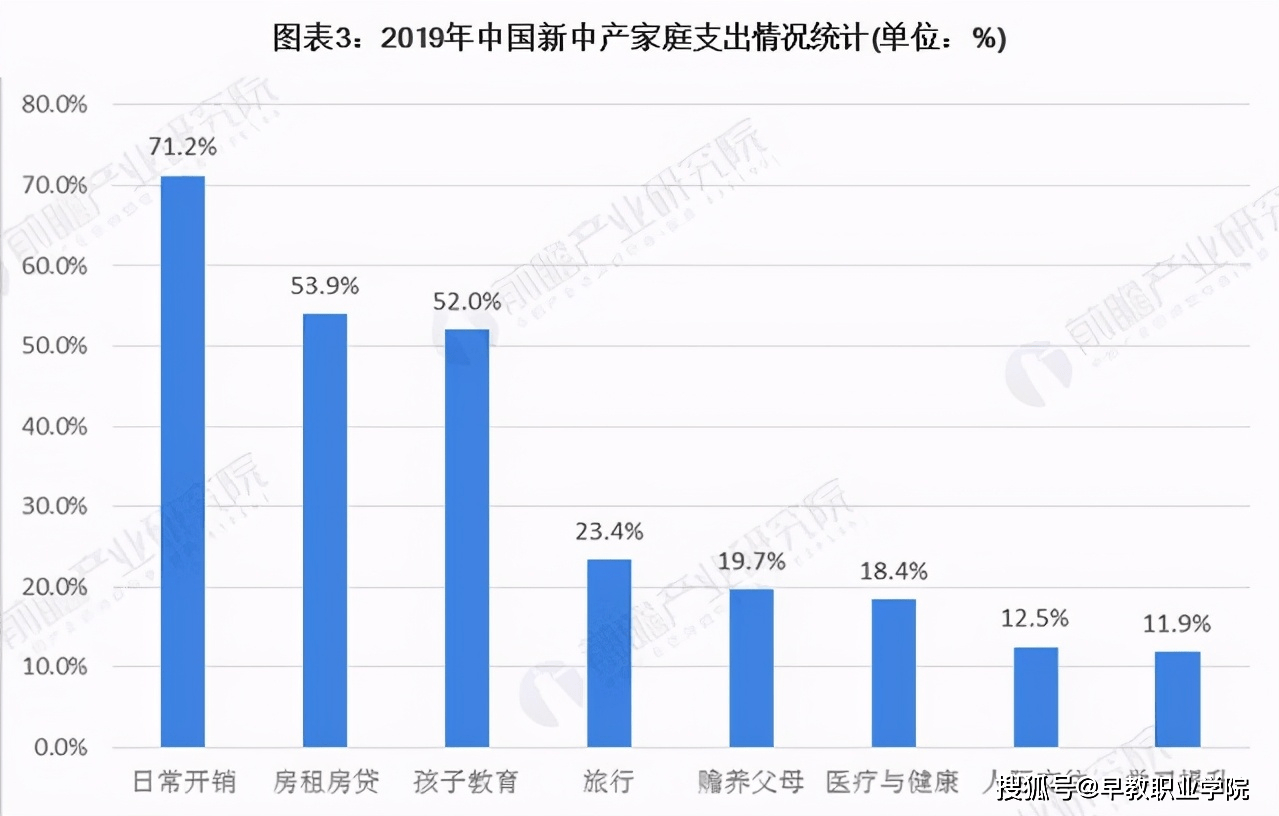 1983年人口多少亿_云浮市镇安有多少人口(3)