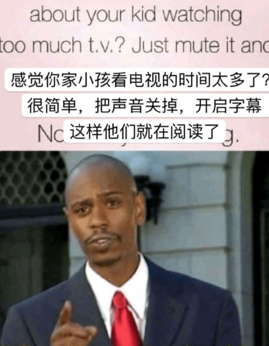 原创
一看就知道是大师!