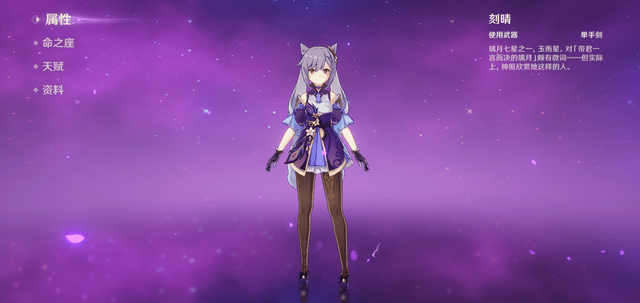 d8c5be22a1e44ab8b798c0bbcbe9d411.png