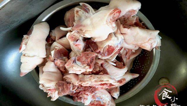 猪脚怎么做才没有猪毛味 df471a6da26649da9cfa9f863e524a14.jpeg