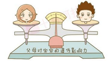 1553cc6aadbd43ad82973ff75353a20c.png