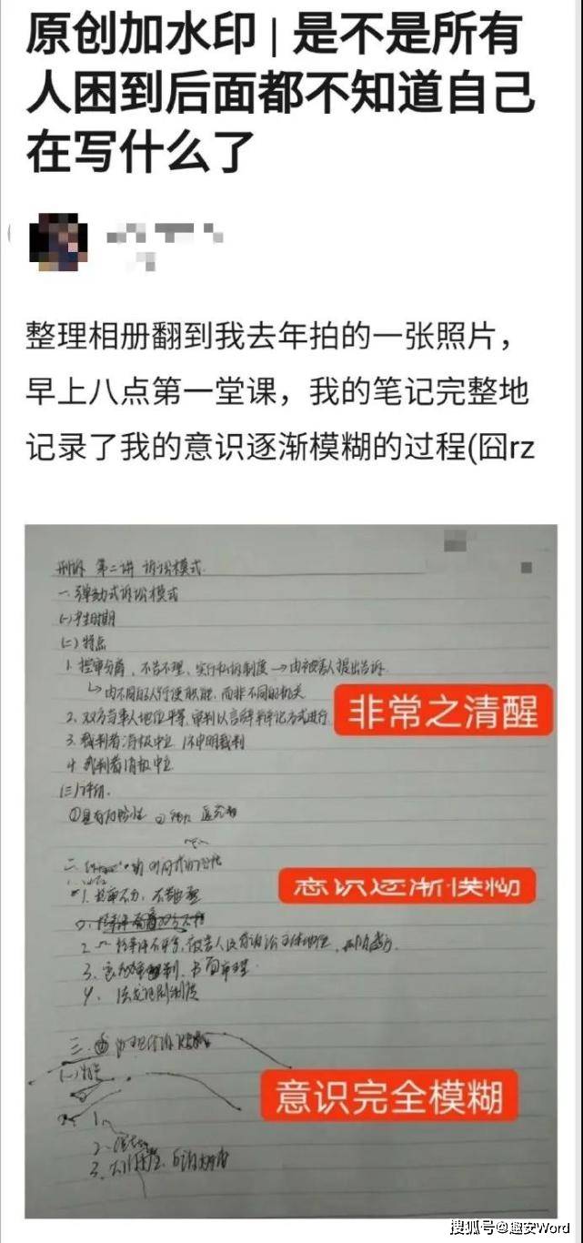 2decb89be65049249077338f62758db7.jpeg