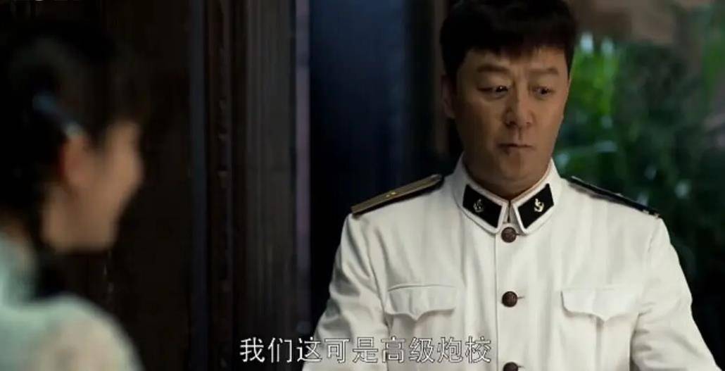 父母爱情演员现状大全 3e602f51d88643abb65d0dd71e07ff44.jpeg