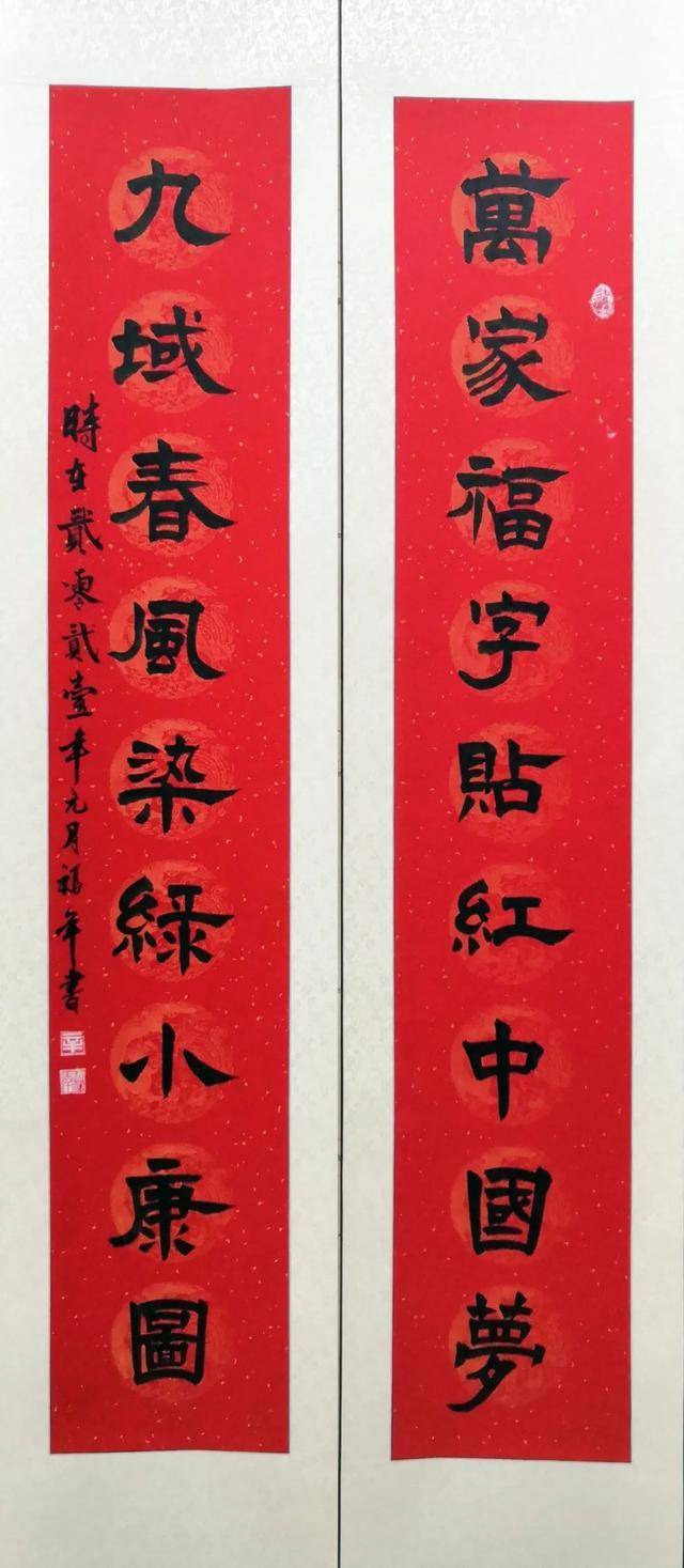 江山人口多少钱_天子千里江山多少钱(2)