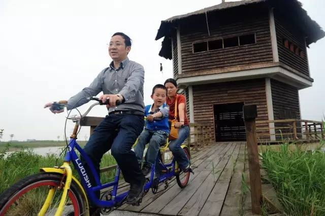 宁波总人口有多少2021_宁波有什么特产鱼