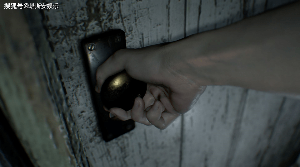 恐怖游戏排行榜_VR恐怖游戏_VR恐怖手机游戏下载_好玩的VR恐怖游戏排行榜_九游