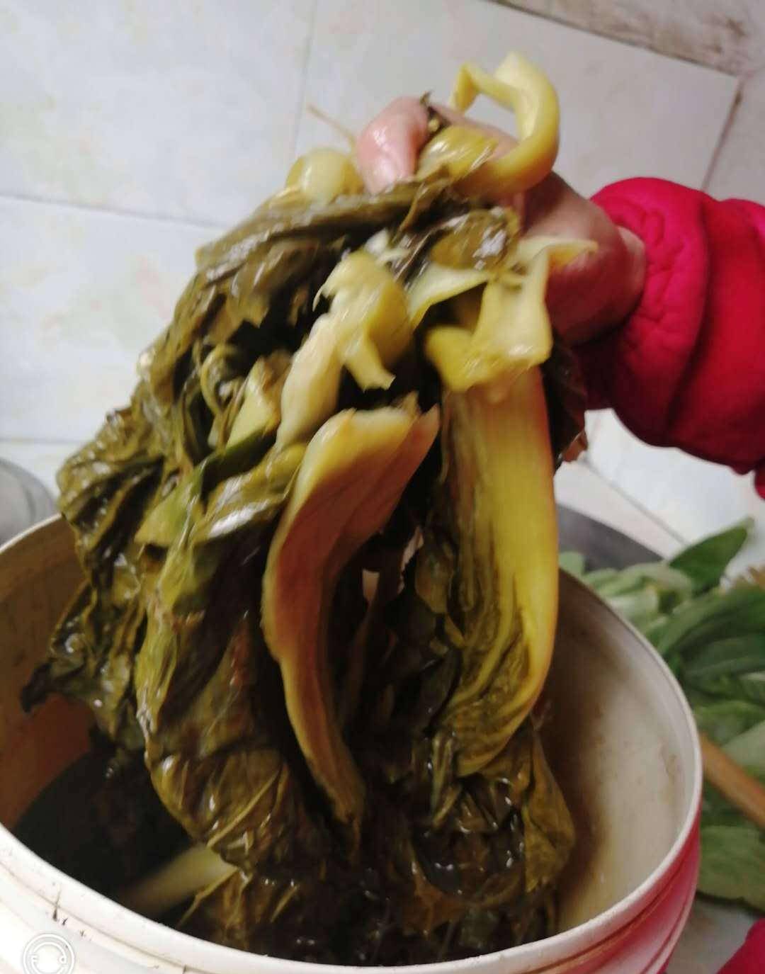 烧什么菜给老婆吃 8baf9d41fb9145898b046ff6bdf630c4.jpeg