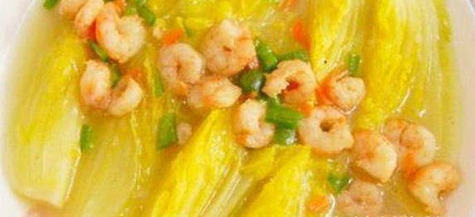 洋葱炒土豆片加肉家常做法 9617f3c21e3a446a9feed1baf199c75c.jpeg