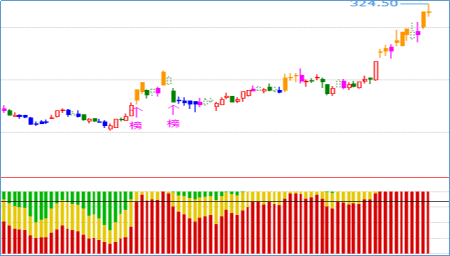 972b1edc3c6f40c686cfd52a32cb5725.png