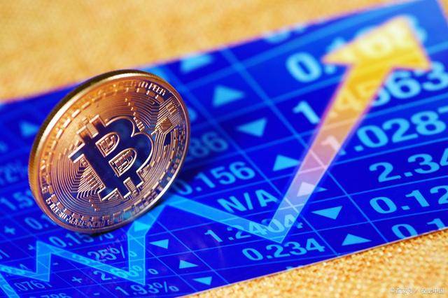 虚拟币交易所平台，全球最大虚拟货币交易平台